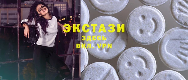 mix Алзамай