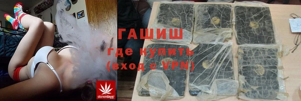 индика Абаза