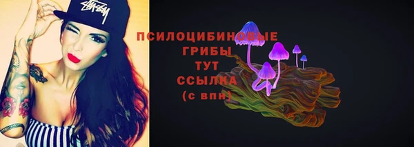 COCAINE Алексеевка