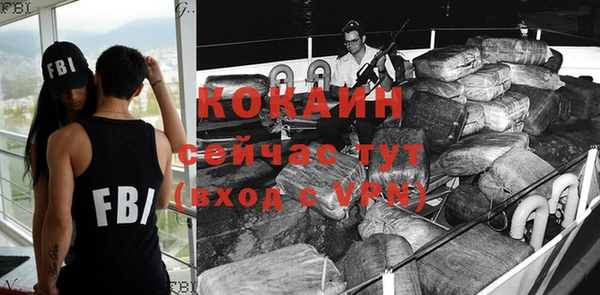 молекула духа Абинск