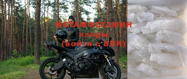 индика Абаза