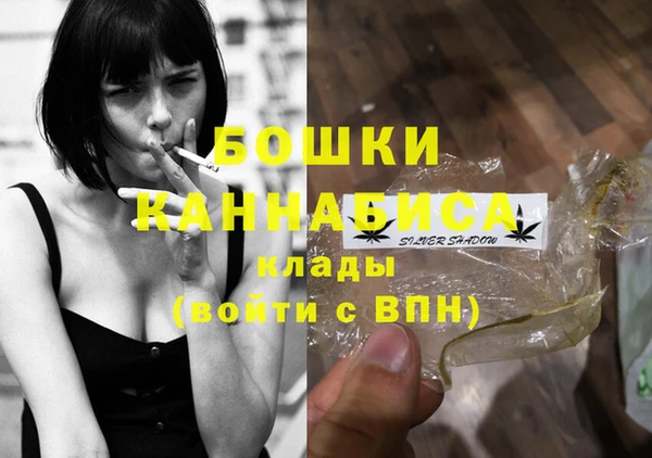 молекула духа Абинск