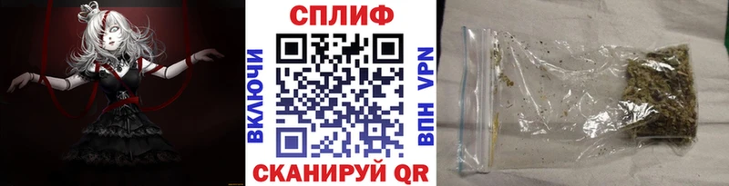 mega как войти  Чебаркуль  Конопля White Widow 
